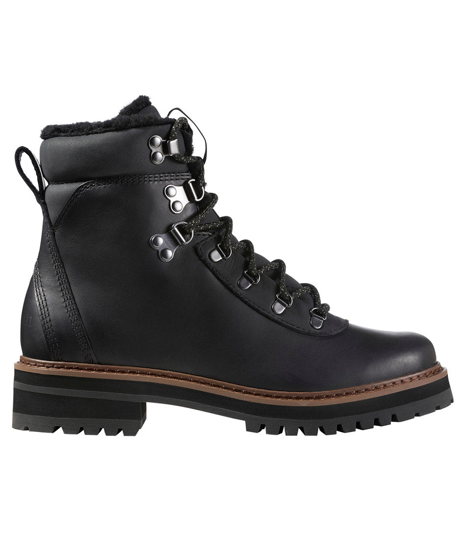 Black,6