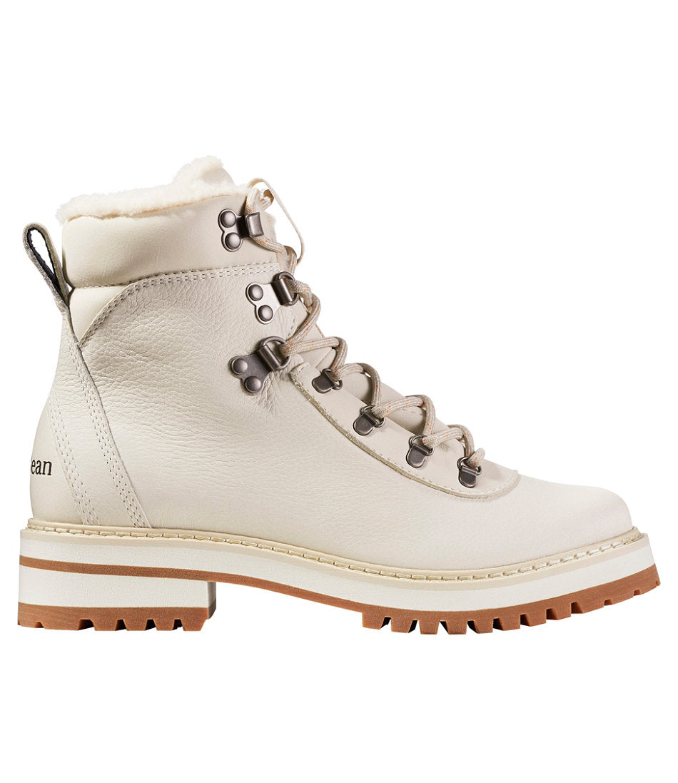 Icicle White,6