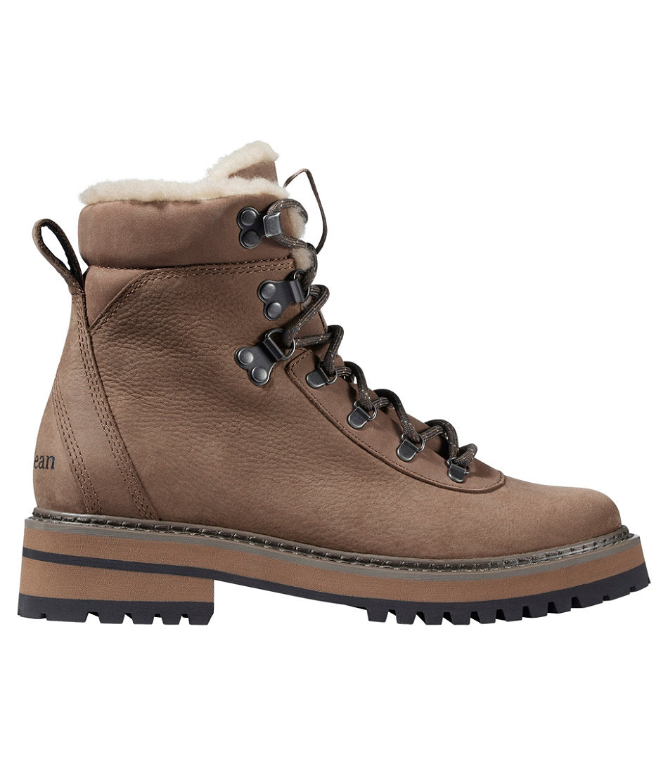 Soft Khaki,6