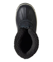 Women's Snow Boots, Suede | L.L.Bean