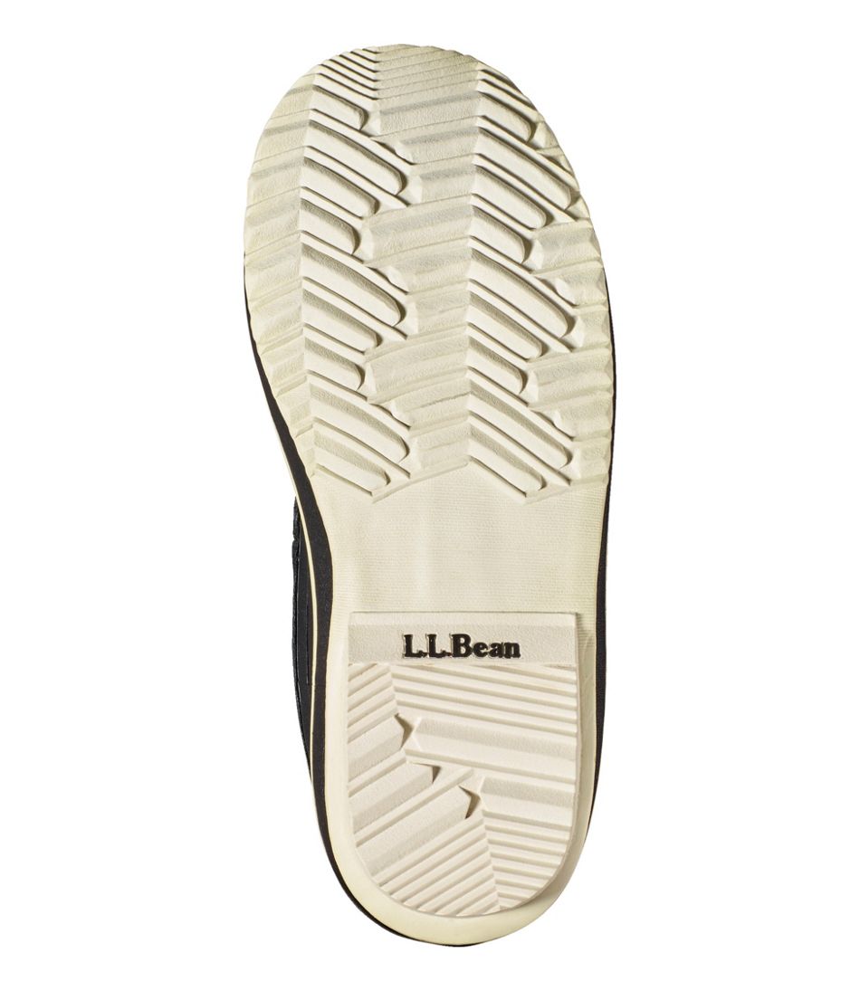 Women's Snow Boots, Suede | L.L.Bean