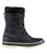 Black/Sailcloth