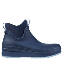 Women's Bean Light Wellie® Boots, Pull-On | L.L.Bean
