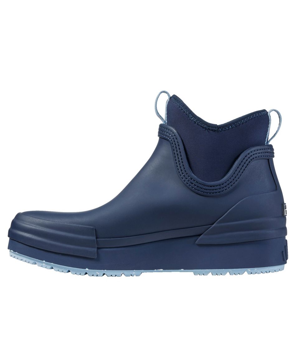 Women's Bean Light Wellie® Boots, Pull-On | L.L.Bean