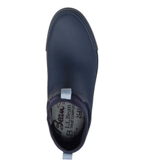 Women's Bean Light Wellie® Boots, Pull-On | L.L.Bean