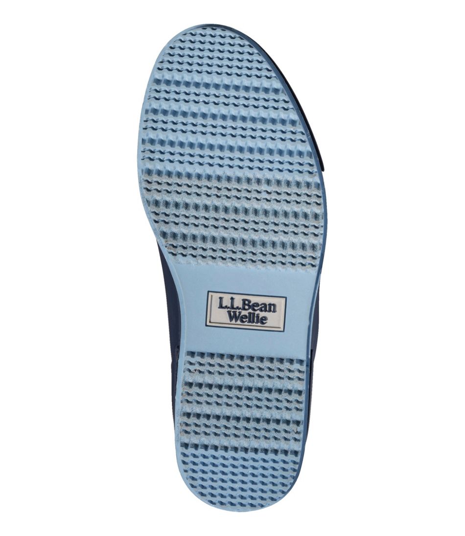 Women's Bean Light Wellie® Boots, Pull-On | L.L.Bean