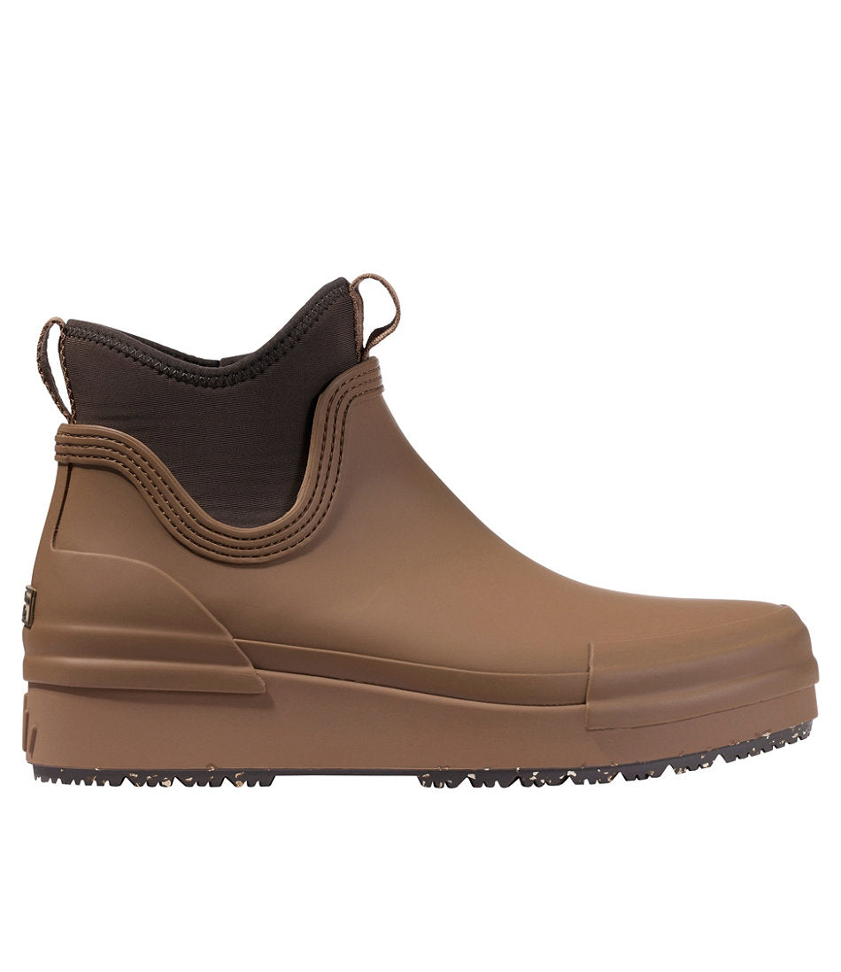 Soft Khaki,6