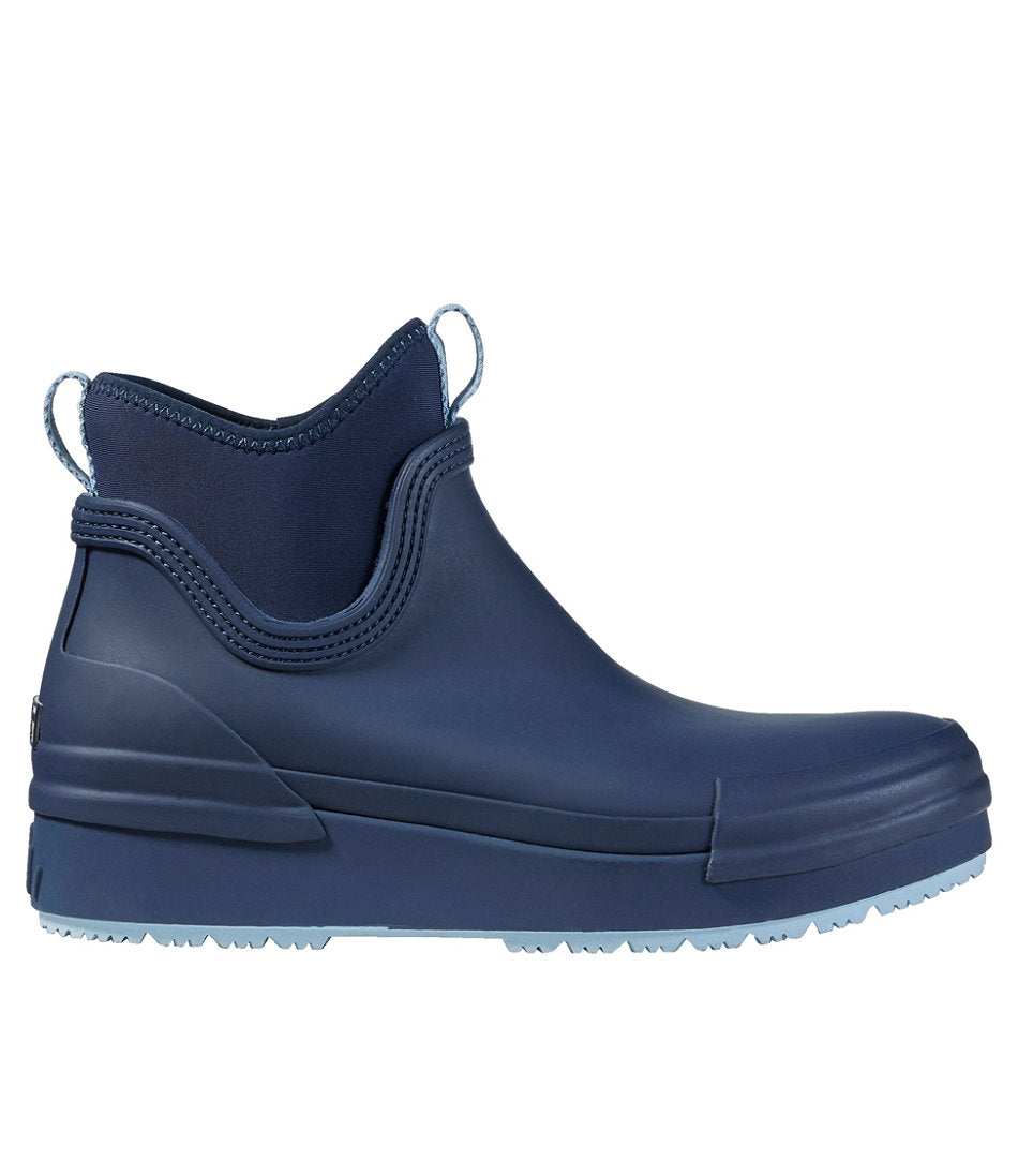 Classic Navy,6