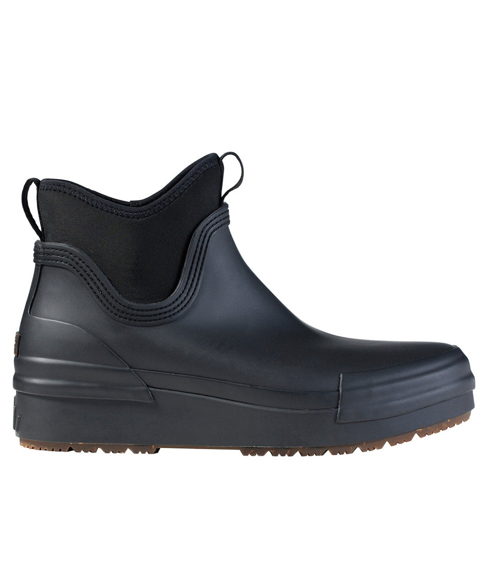 Dark Black,6