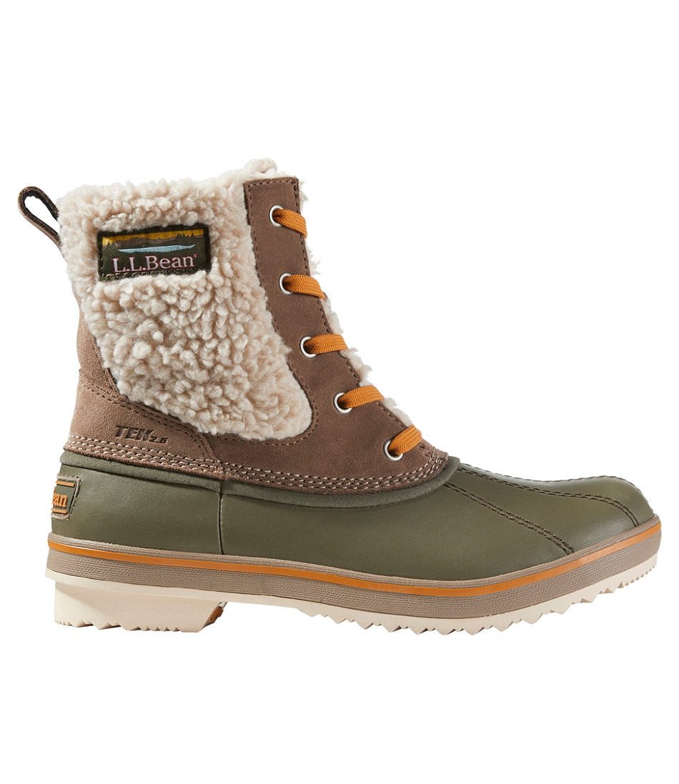 Taupe/Natural,6