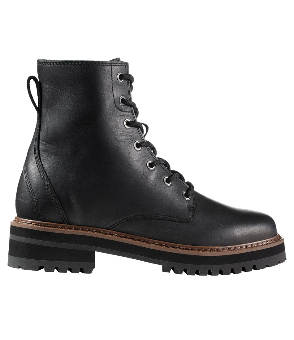 Black,6