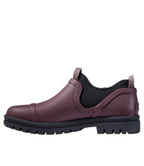 Women's Rugged Wellie® Shoes, Slip-On | L.L.Bean