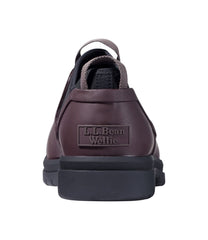 Women's Rugged Wellie® Shoes, Slip-On | L.L.Bean