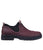 Burgundy Brown