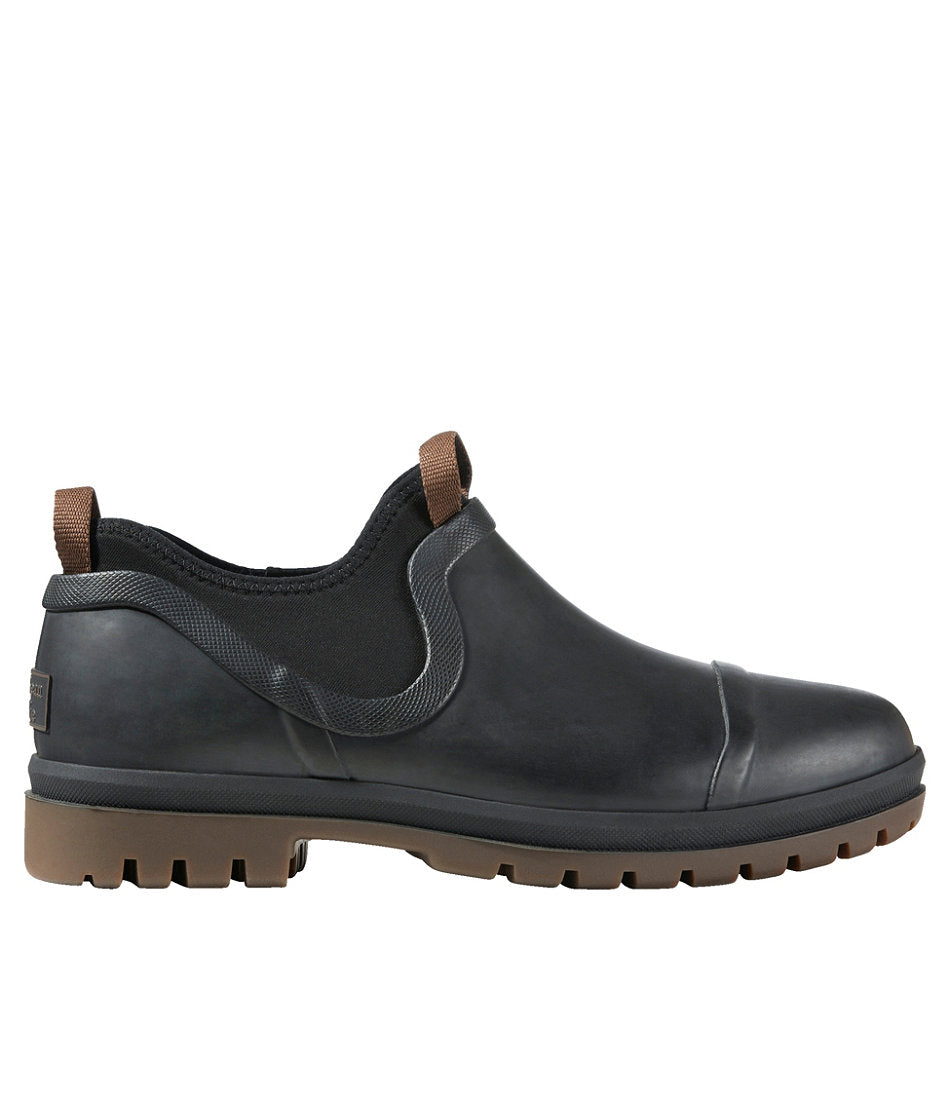 Black,6