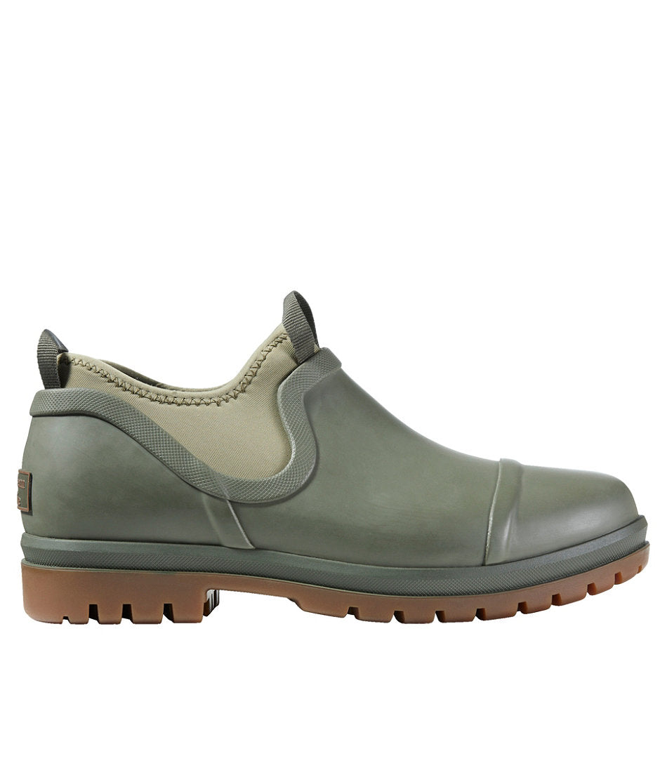 Kelp Green/Peat Moss,6