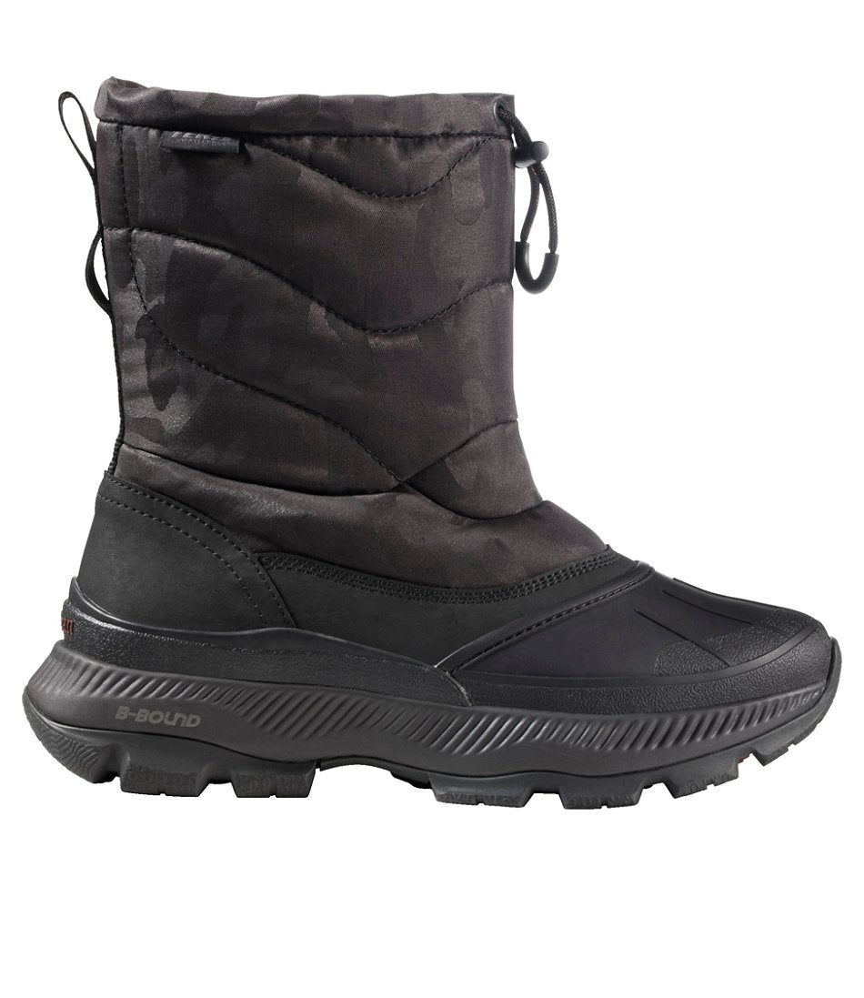 Classic Black,6