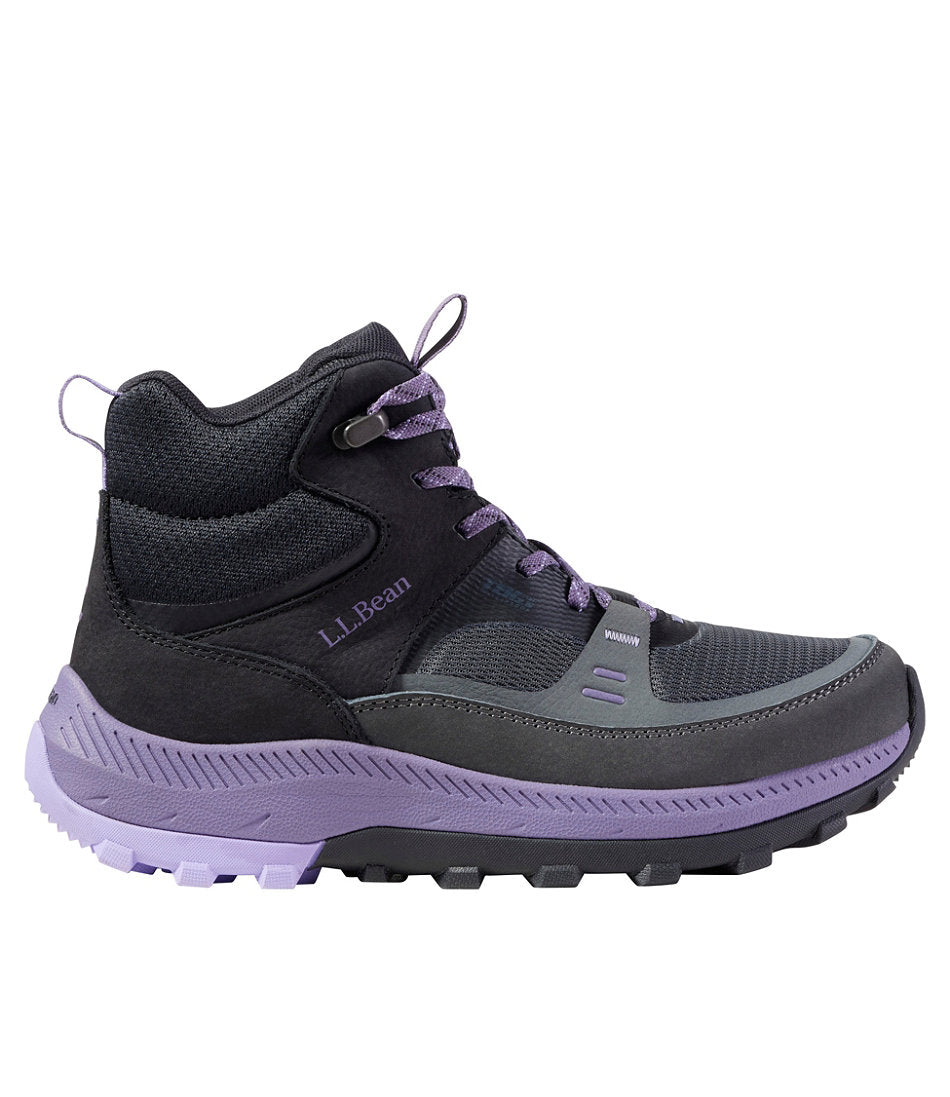 Dark Black,6