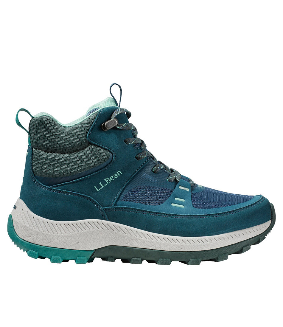Deepwater Blue,6