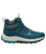 Deepwater Blue
