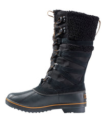 Women's Rangeley Insulated Pac Boots, Tall | L.L.Bean