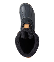Women's Rangeley Insulated Pac Boots, Tall | L.L.Bean