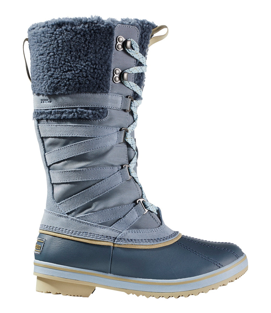 Steel Blue/Storm Blue,6