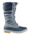 Steel Blue/Storm Blue