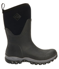 Women's Muck Arctic Sport Boot II, Mid | L.L.Bean