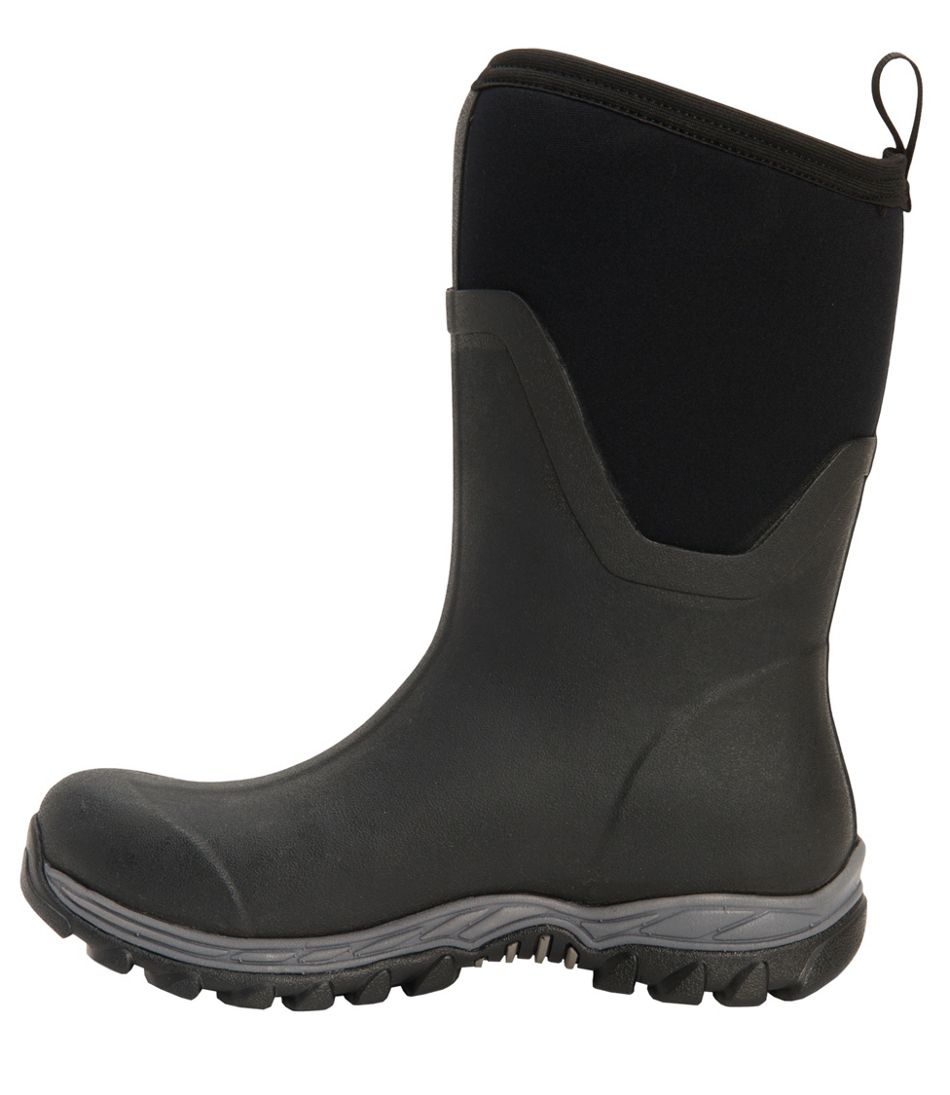 Women's Muck Arctic Sport Boot II, Mid | L.L.Bean