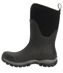 Women's Muck Arctic Sport Boot II, Mid | L.L.Bean