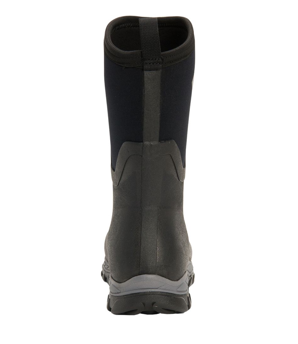 Women's Muck Arctic Sport Boot II, Mid | L.L.Bean
