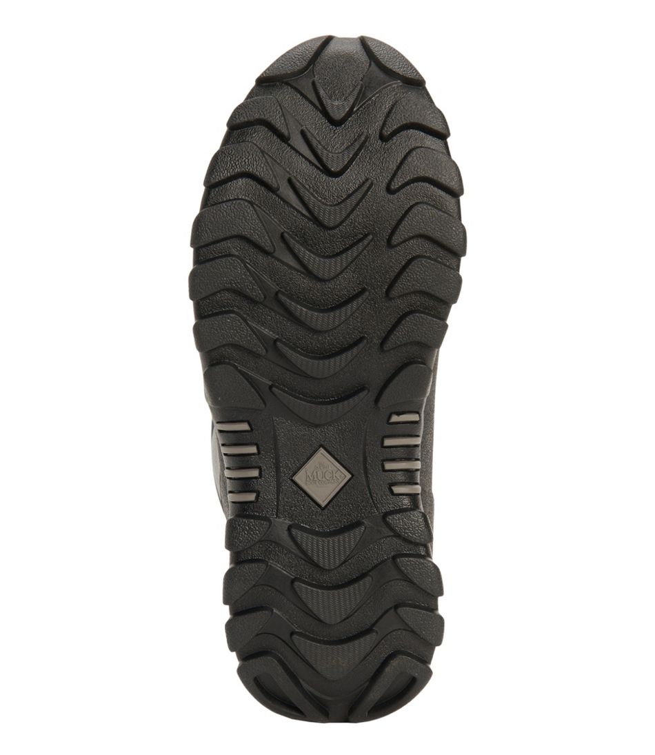 Women's Muck Arctic Sport Boot II, Mid | L.L.Bean