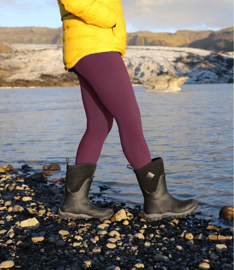Women's Muck Arctic Sport Boot II, Mid | L.L.Bean