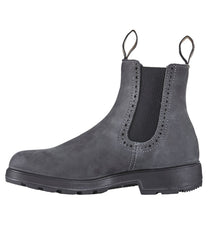 Women's Blundstone 9500 High Top Chelsea Boots | L.L.Bean
