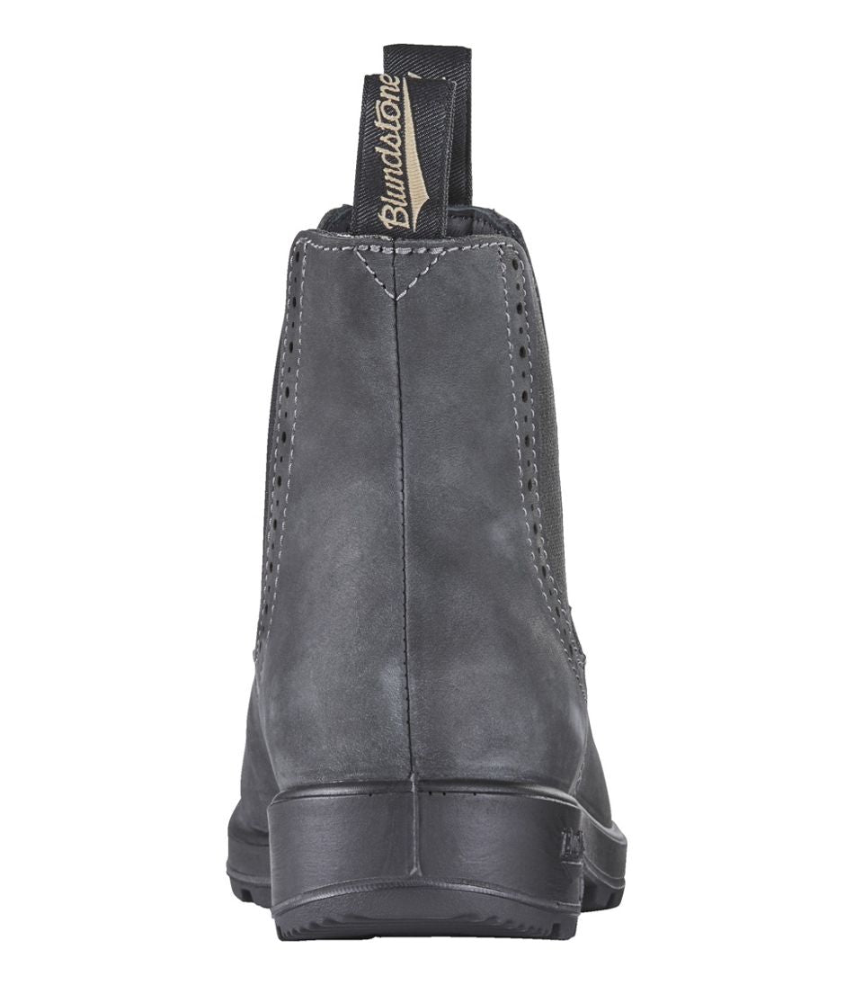 Women's Blundstone 9500 High Top Chelsea Boots | L.L.Bean