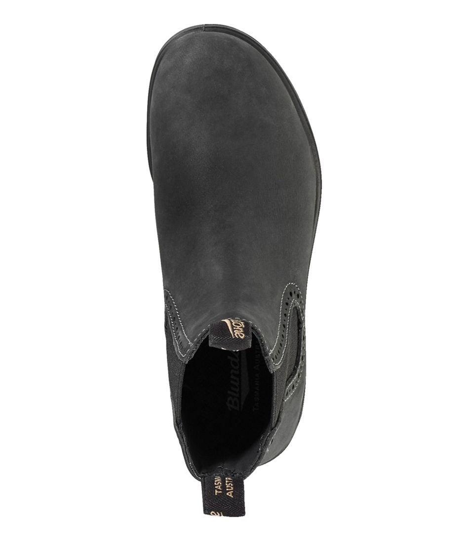 Women's Blundstone 9500 High Top Chelsea Boots | L.L.Bean