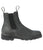 Rustic Black