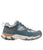 Forest Gray/Shore Sand
