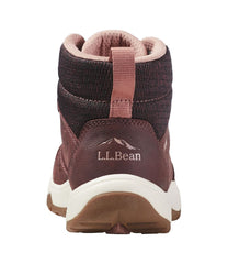 Women's Trailduster Hiking Boots | L.L.Bean