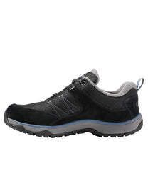 Women's Snow Sneaker 5 Shoes, Lace-Up | L.L.Bean