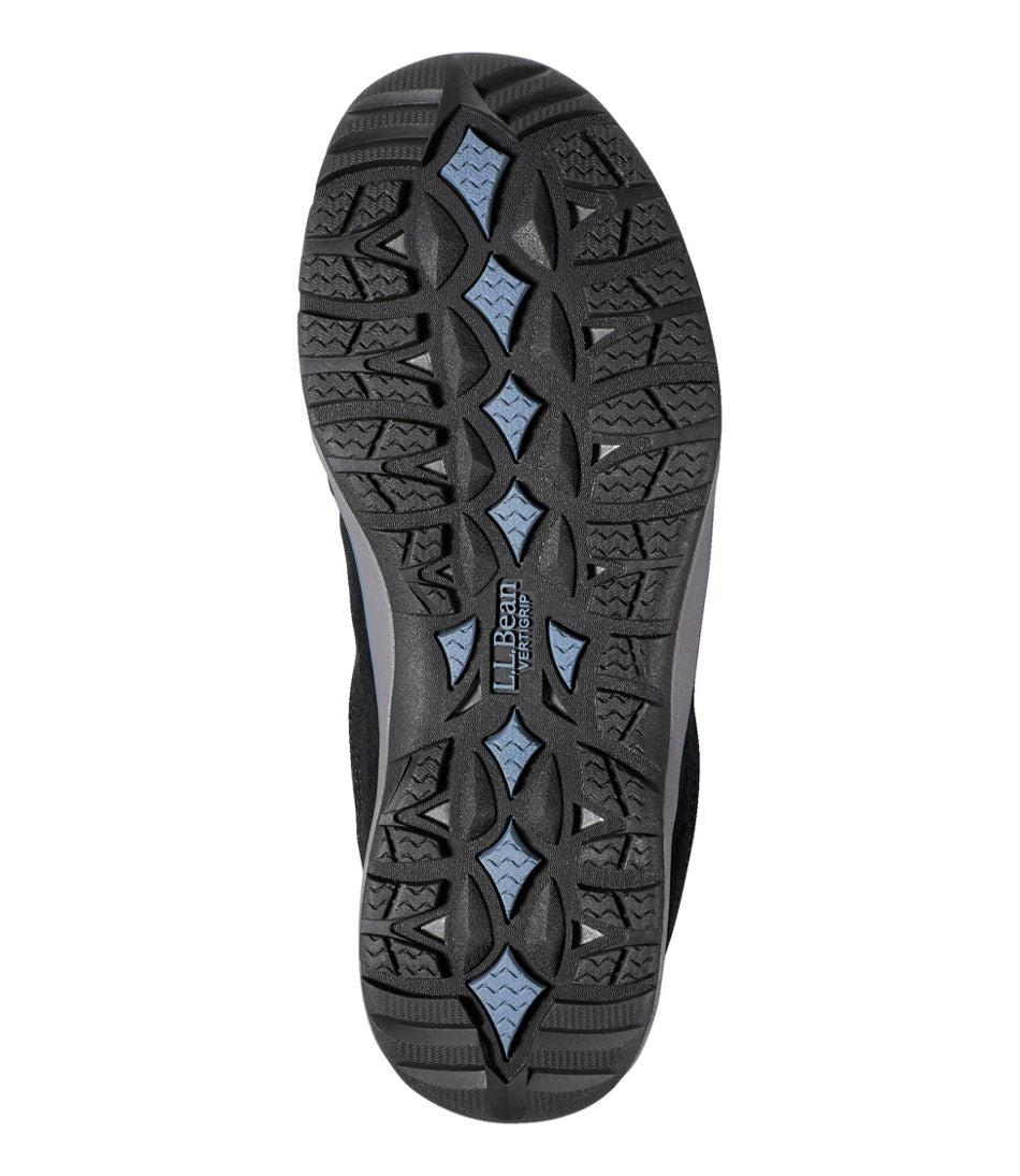 Women's Snow Sneaker 5 Shoes, Lace-Up | L.L.Bean