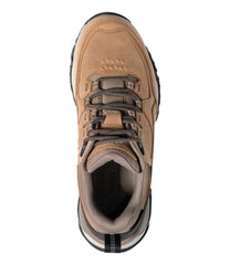 Women's Trail Model X Waterproof Hiking Shoes, Leather | L.L.Bean