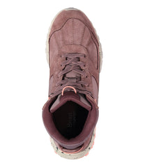 Women's Everywhere Explorer Boots | L.L.Bean