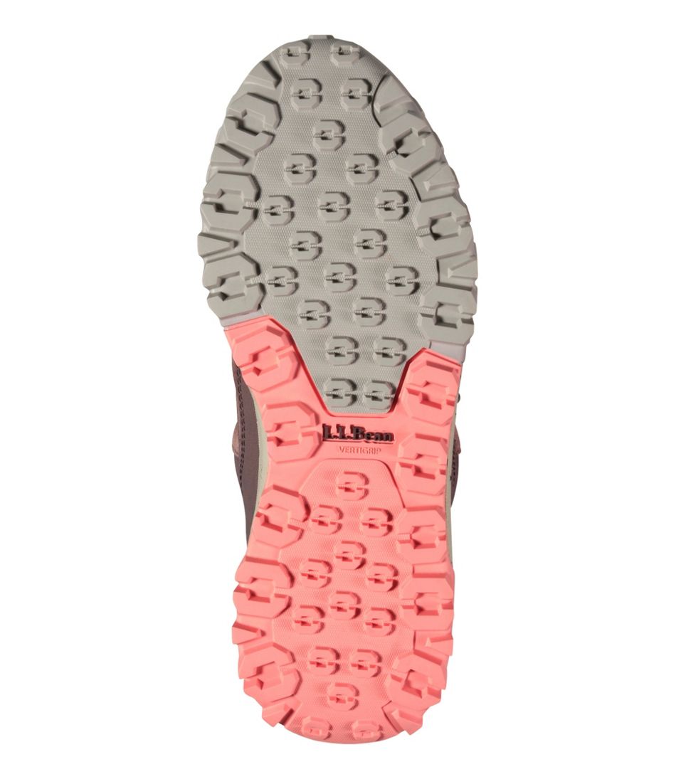 Women's Everywhere Explorer Boots | L.L.Bean