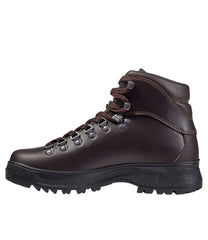 Women's Cresta II Waterproof Hiking Boots, Leather | L.L.Bean