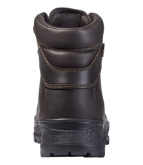 Women's Cresta II Waterproof Hiking Boots, Leather | L.L.Bean