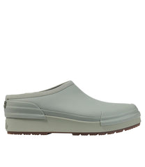 Women's Bean Light Wellie® Garden Clogs | L.L.Bean