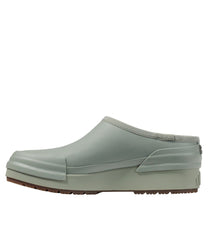 Women's Bean Light Wellie® Garden Clogs | L.L.Bean