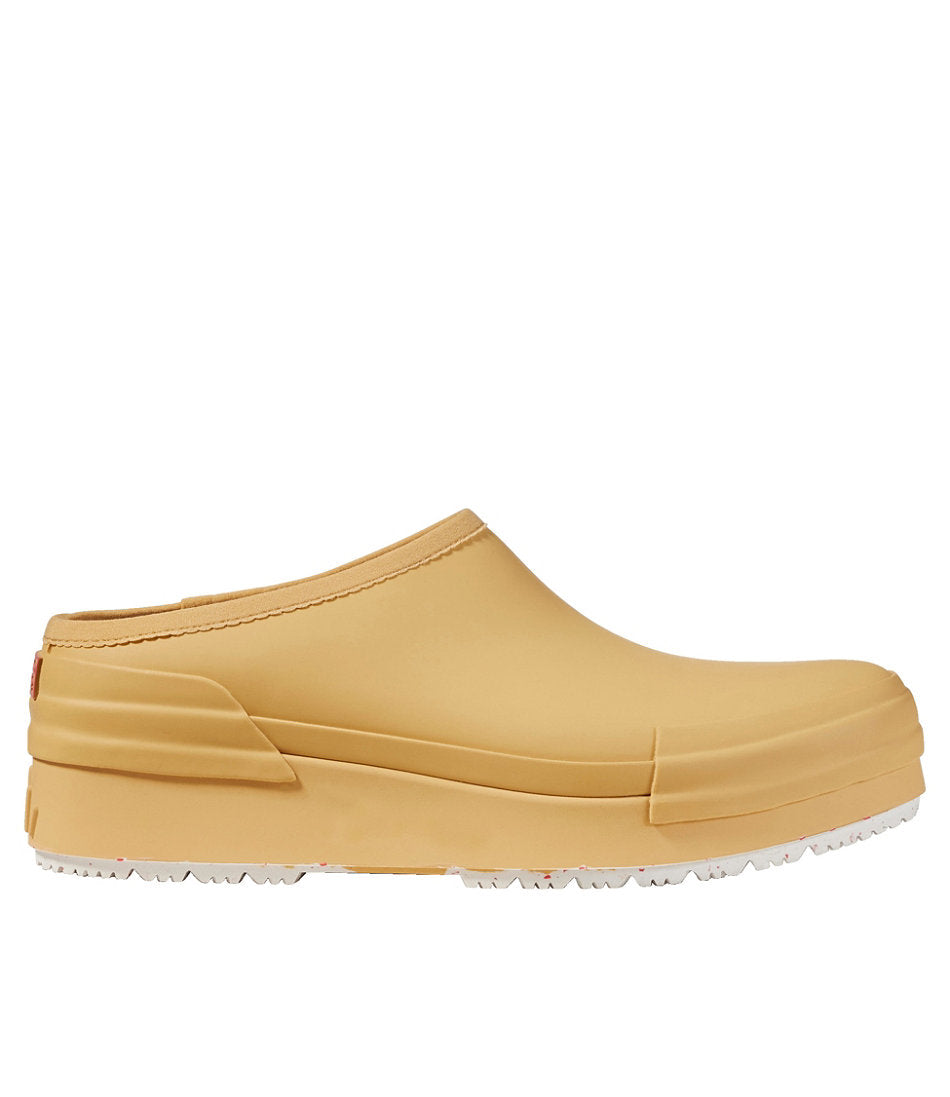 Warm Gold,6